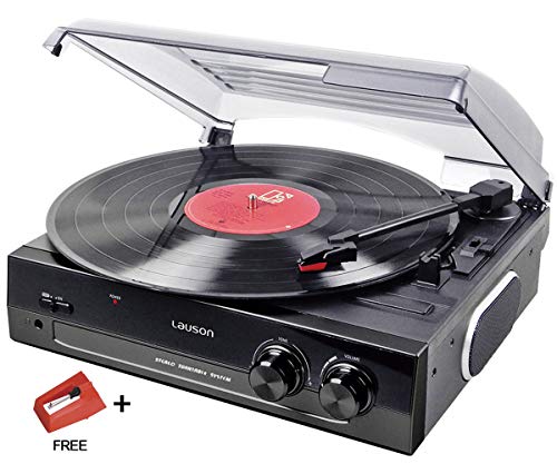 jensen jta 230 record player