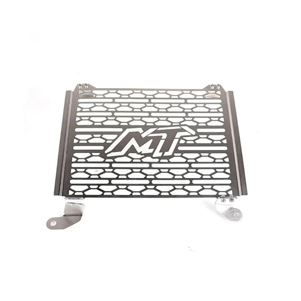 Protezione Radiator Per Per CF MOTO 800MT MT 800 MT MT800 2021 2022 2023 2024 2025 Accessori Per Moto Protezione Per Radiatore