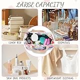 Aucuu B0F1ZVYZTF lato 3