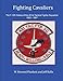 Fighting Cavaliers: The F-105 History of the 421st Tactical Fighter Squadron 1963 - 1967