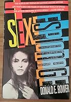 Sex Espionage 1561291145 Book Cover