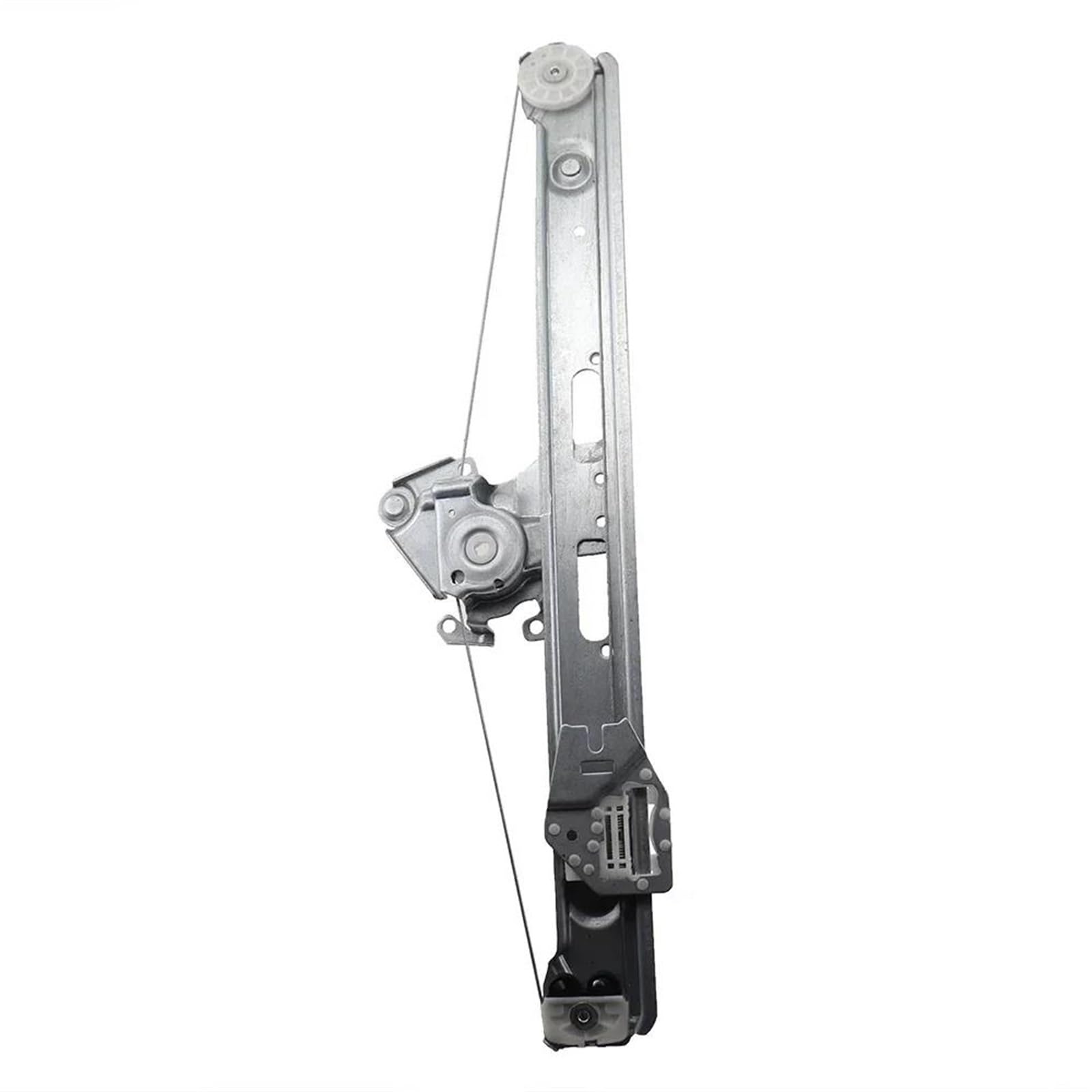 Elevalunas eléctricos traseros para solucionar fallos en tu BMW E46 1998-2005 7