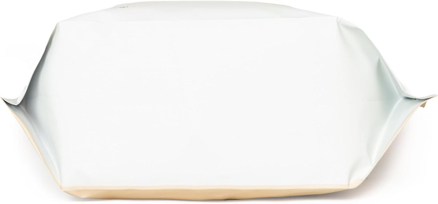 JUST INGREDIENTS Chai Protein Powder – 30-Serving Blend with 100% Grass-Fed Whey & Organic Plant Proteins – Warm Spice Flavor with Cinnamon, Ginger & Cardamom – Supports Muscle Recovery, Energy* - Image 6