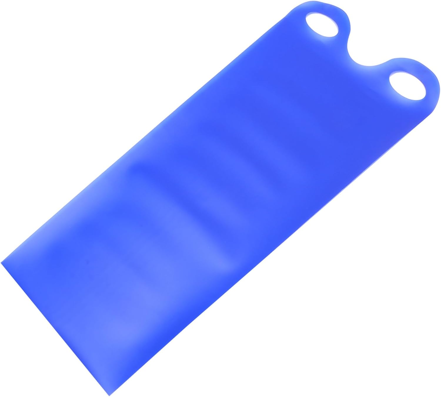 YARNOW 1pc Plastic Skating Board for Boy Girl Ice Skiing Board to Improve Balance and Coordination Versatile for Indoor and Outdoor Use Material Fun Activity for Weather