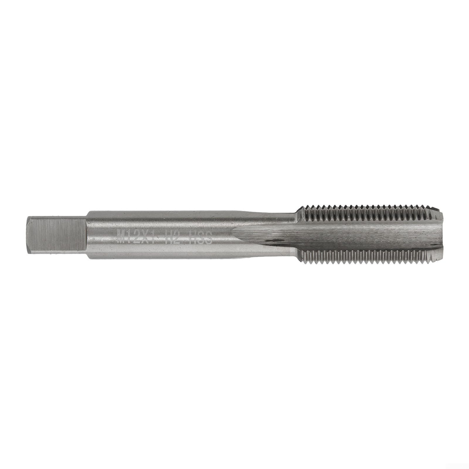 Inserti Filettati Acciaio Inox Kit Riparazione Filettature M10 X 1,0 Gdfnmogo - 10 Inserti Acciaio Inox Per Motori Strumento Riparazione Meccanica Auto - 5