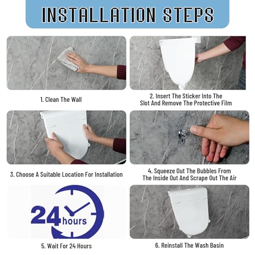 Urinario sin agua para hombres que soluciona salpicaduras en el baño con tapa protectora gris 6