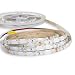 Produktbild Mextronic LED-Streifen/LED-Strip dimmbar neutralweiß (4000k) IP44, 24W, 500 CM, 24V