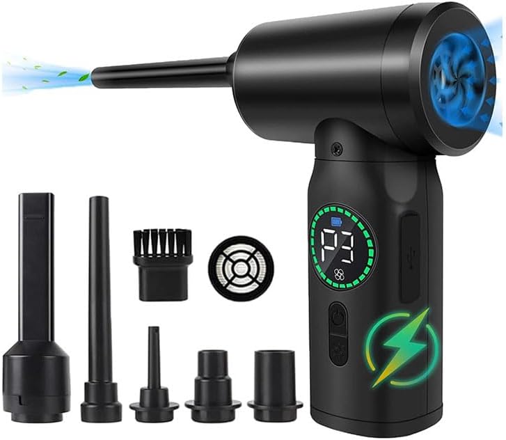 KENWOOD UBZ-LG11 特定小電力トランシーバー2台セット ケンウッド