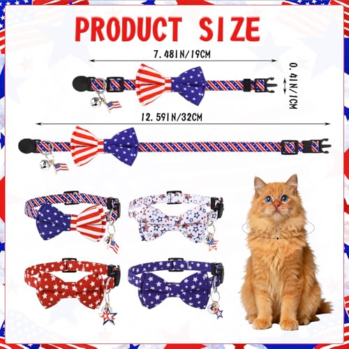 Collier pour chat réglable doux pour éviter les irritations du cou