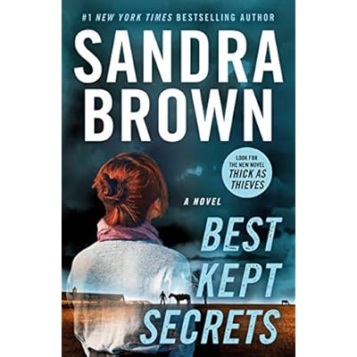 Best Kept Secrets