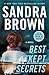 Best Kept Secrets