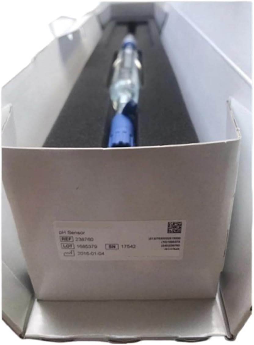 pH/ORP計用 電極 KRK(笠原理化工業) pH計/導電率計/イオン計