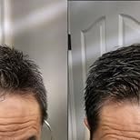 Customer Image, click to open customer review