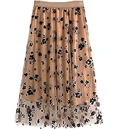 Small manufacture image 16