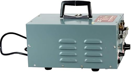 Miniatura 8 de Máquina eléctrica automática de debeaking de pollo de 110V, máquina de eliminación de corte de pico de pollo, equipo de corte de descoctor de pollo