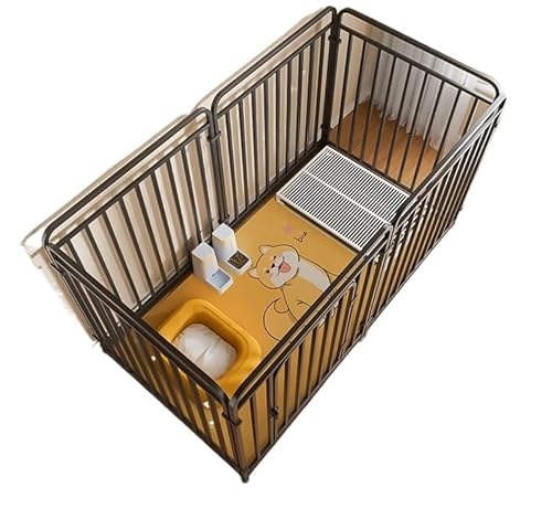 犬小屋 ケージ フェンス 60cm」の人気商品一覧 | 安い商品を通販サイト