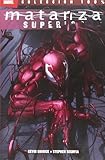  Matanza Superior (100% Marvel (panini))