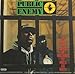 It Takes A Nation Of Millions To Hold Us Back [LP][Explicit]