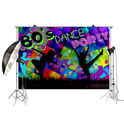 Fotohintergrund, Party-Dekorationen, Party-Event, Tischdekoration, Banner für Fotostudio, Requisiten aus Vinyl, 6 – Bild 4