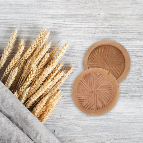 Vignette produit