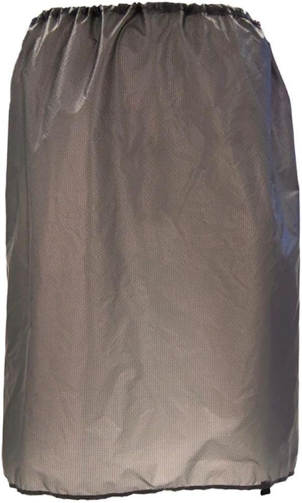 フォックスファイア ウェストライフセーバー　 ウェストベルト型ライフジャケット フォックスファイア ウェストライフセーバー ウェストベルト型ライフ