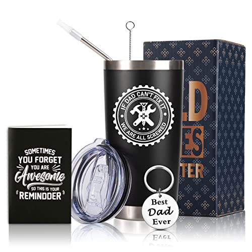 Ithmahco Gifts For Dad, Dad Gifts, Dad Birthday Gifts, Cool Gifts For Dad, Gifts For Dad Who Wants Nothing,Best Gifts For Dad, Gifts For Dad From Daughter, Dad Gifts From Son, Best Dad Ever Gifts #TOP30