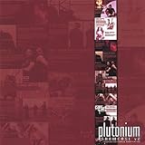 plutonium batterie  Vol.2-Plutonium Showcase