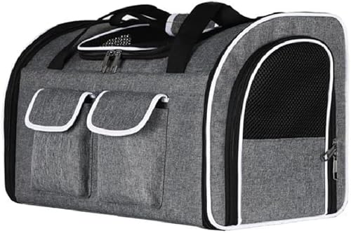 Nozuma ybgL[obO Lp o 2way fUCiybgbN/񂰃L[j  ʋCǍD ό`Ȃ\ y o/s/ʉ@/hЗp (_[Nu[) L[P[X/LL[P[X