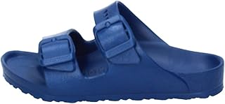 259, Zuecos Unisex Adultos