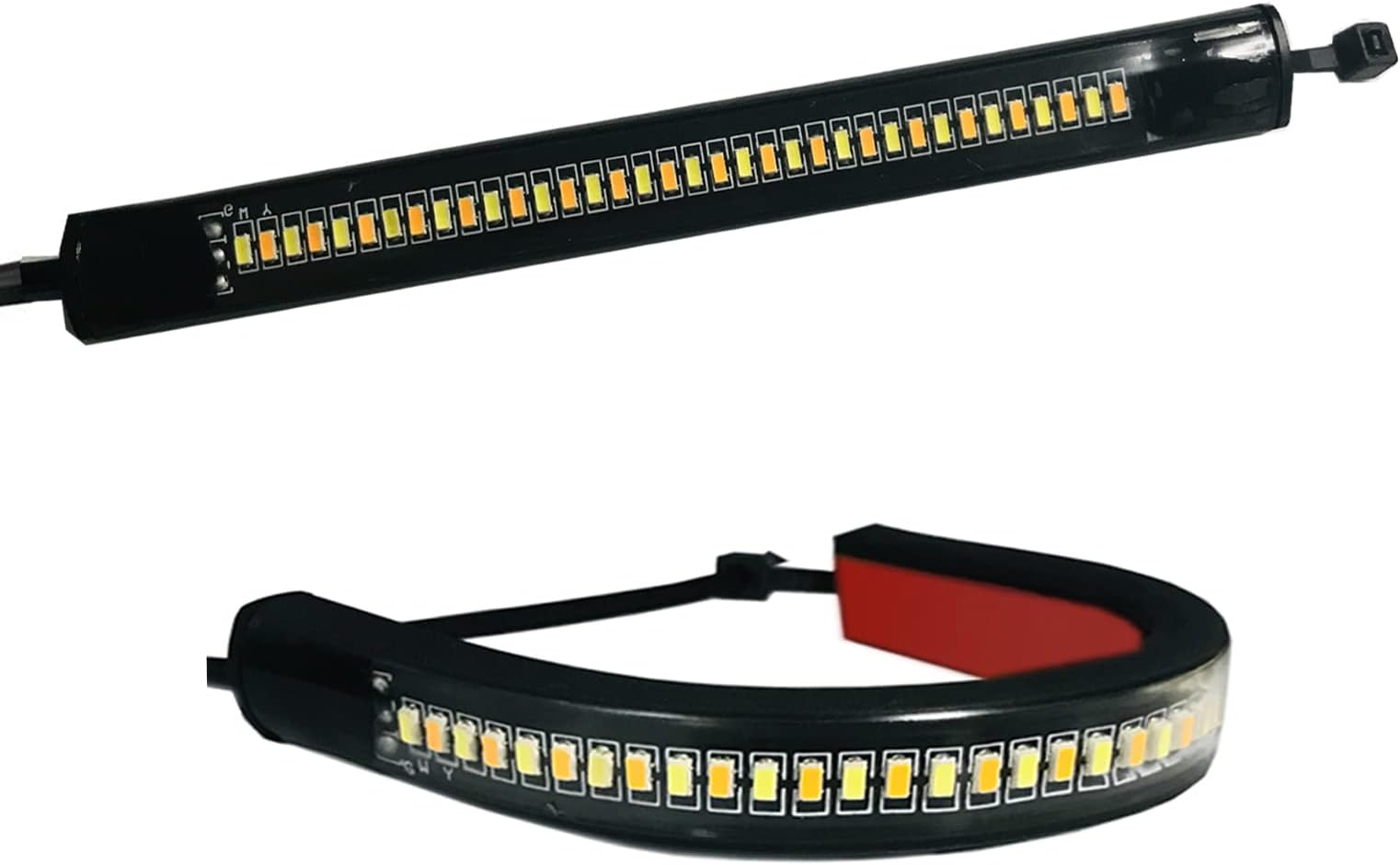 36LED Signal light