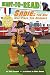 Sadie: The Dog Who Finds the Evidence (Hero Dog)