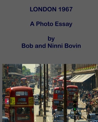 Best Photo Essays
