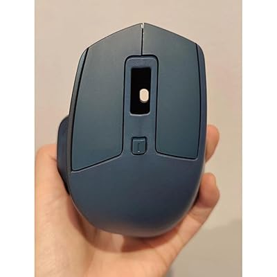 Fit for Logitech MX Master 2S Mouse Outer Case Cover Zambia Ubuy