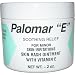Palomar "E" Skin Rash Cream
