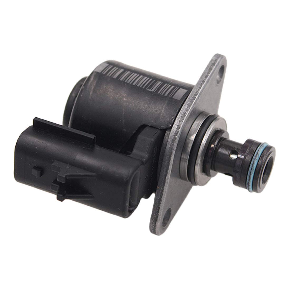2872550 Valvola di dosaggio del carburante per Cummins Engine Per Cummins Engine