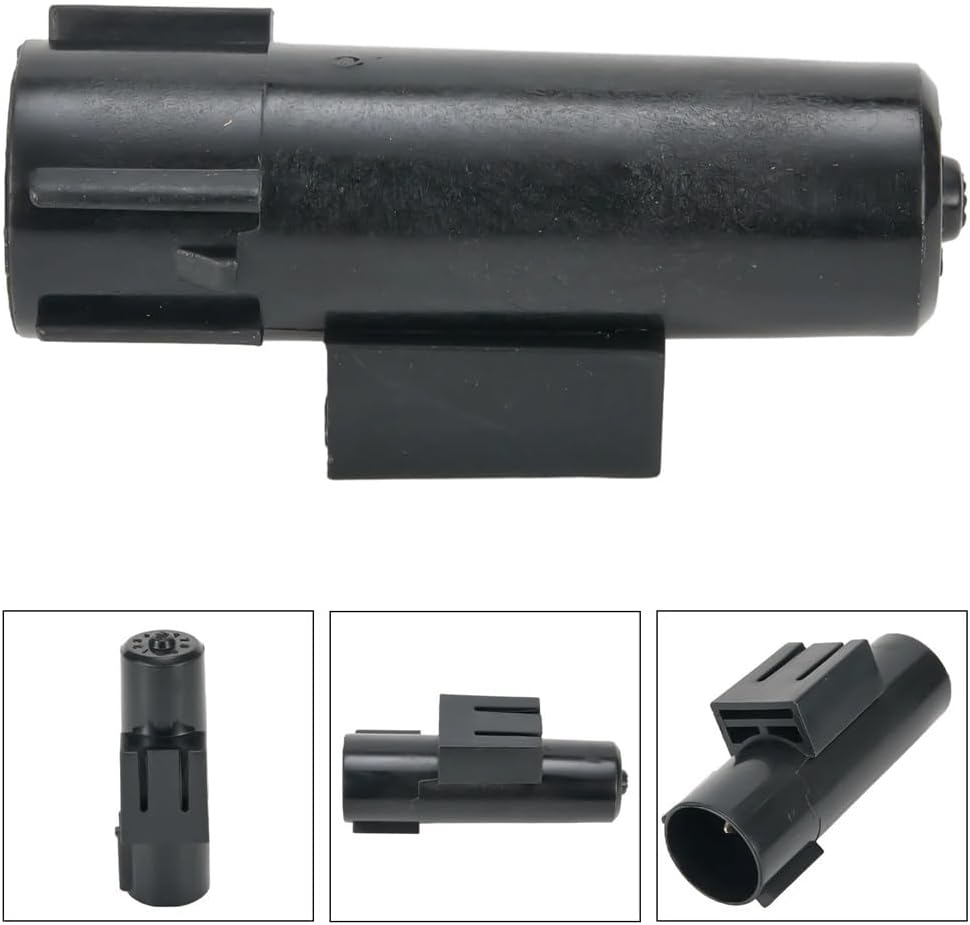 Car Temperature Sensor Climate Sensor for CR-V Mk2 for Jazz Mk2 MK3 80525S30941 Outside Ambient Air Temperature Sensor 80525-S30-941 80525S30941