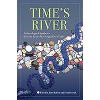 Time's River