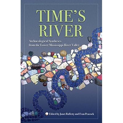 Time's River