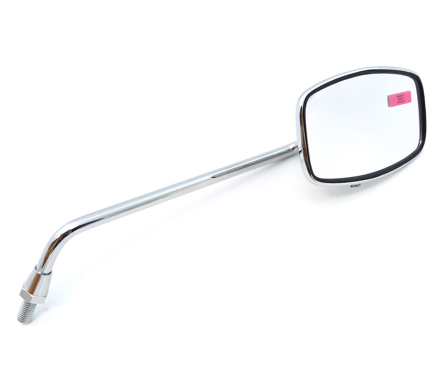 Amazon.com: Genuine Honda Right Mirror - 88110-041-000