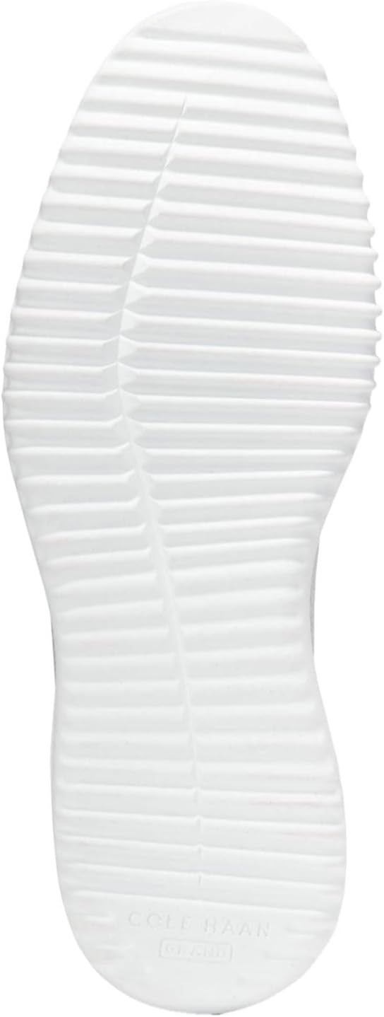 Cole Haan Mens Grand+ Knit Oxfords - Image 6