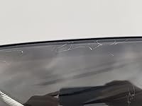 Review Image by G. Anaya G. Anaya