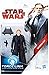 Produktbild Hasbro  Star Wars: Die letzten Jedi  General Hux  Force Link Action Figur 10 cm [UK Import]
