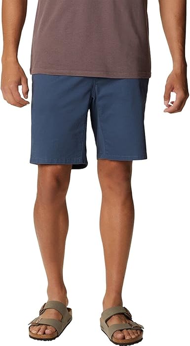 Mountain hardwear cederberg shorts Clearance