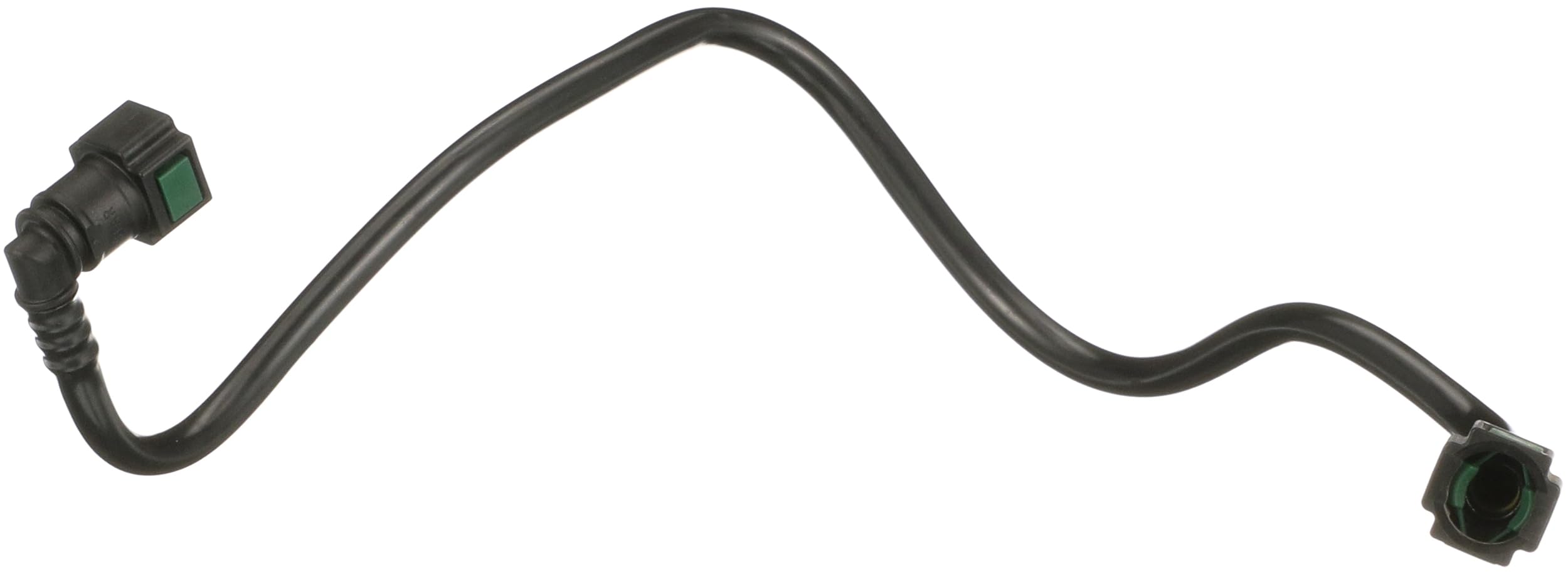 GATES Engine Hose MFL1256