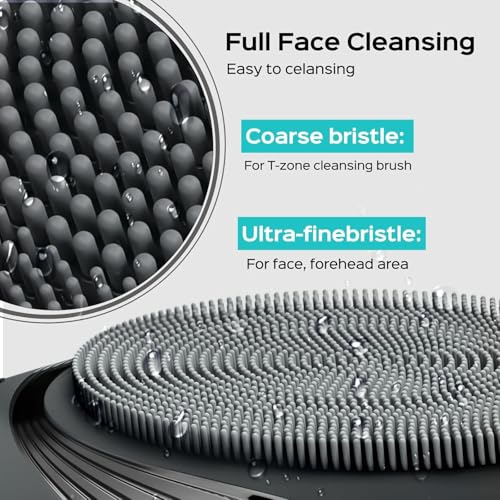 TONIRY TONIRY Face Scrubber - Image 6 of 8