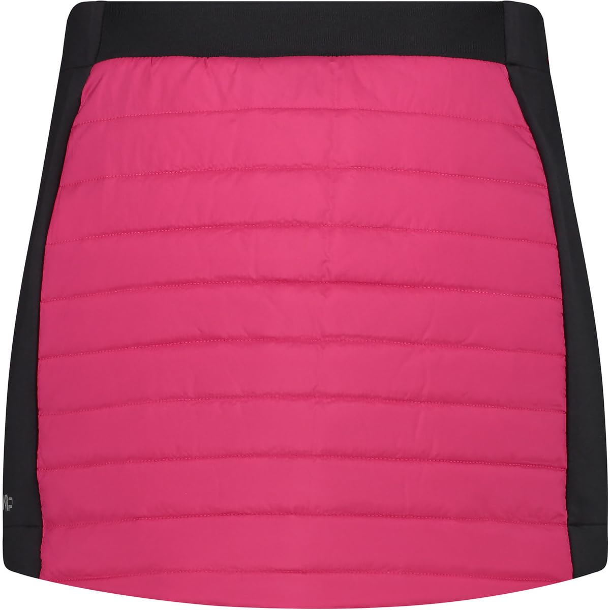 CMP Femme Ripstop Jupe