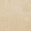 Travertine