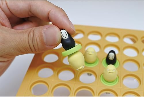 Miniatura 3 de ensky Kirby's Dream Land Kirby and Waddle Dee Reversi (Othello) - Juego de mesa