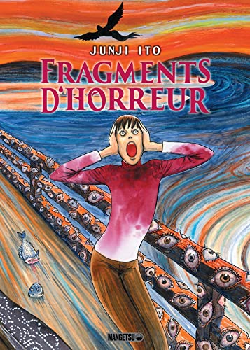 Fragments d'Horreur — Tome 0