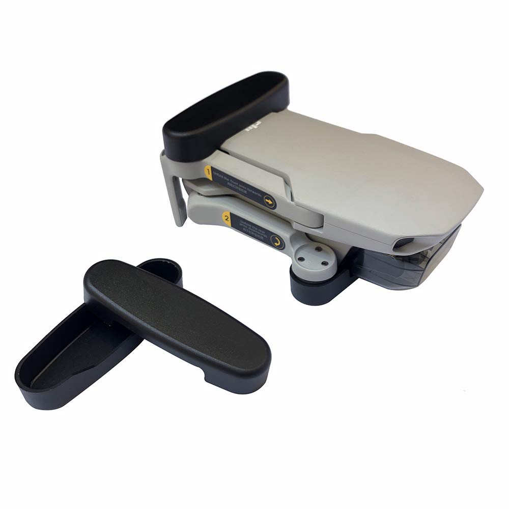 ESTINK Stabilisateur D'hélice De Drone Support D'hélice De Drone